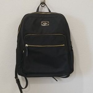 Kate Spade Backpack